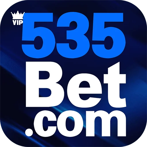Programa VIP exclusivo da 535bet