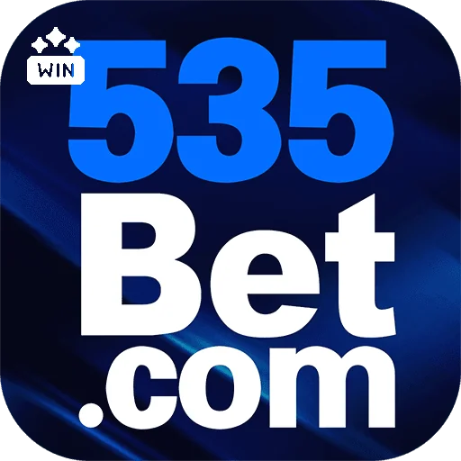 Ganhe prêmios incríveis na 535bet