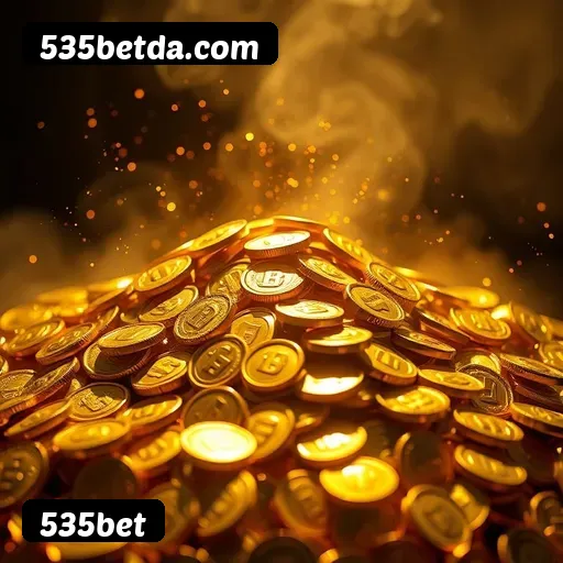 Análise 535bet - Vantagens e Desvantagens